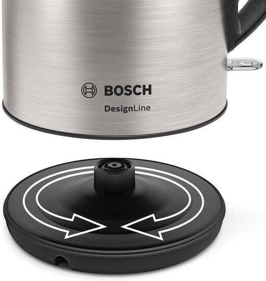 Bosch Professionele Combisteel Etagere Keramisch Verwamd 2 Niveaus 2000 - Foto 3