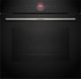 BOSCH Inbouw pyrolyse oven HBG7741B1 - Thumbnail 1