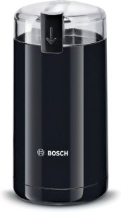 Bosch TSM6A013B Koffiemolen Zwart