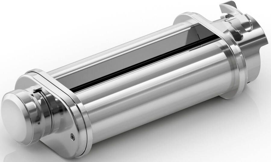 Bosch MUZ5NV1 Basistoebehoren voor pasta's lasagne Keukenmachine accessoire - Foto 4
