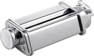 Bosch MUZ5NV1 Basistoebehoren voor pasta's lasagne Keukenmachine accessoire
