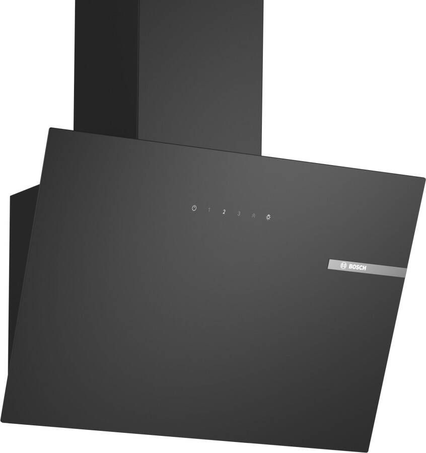 Bosch Serie 2 DWK65DK60 Afzuigkap