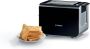 BOSCH Toaster TAT8613N - Thumbnail 1