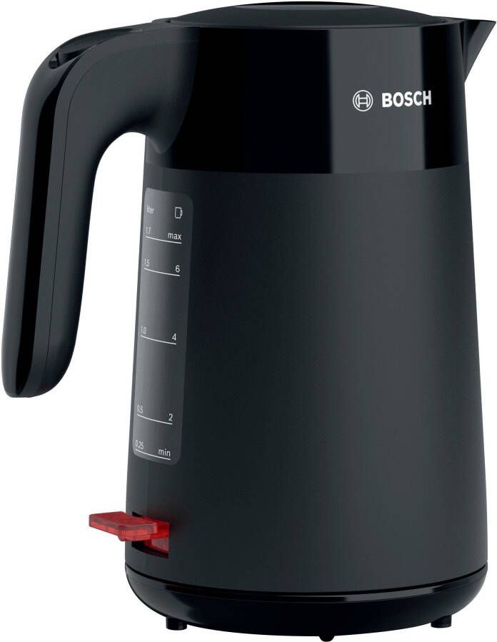 BOSCH Waterkoker MyMoment TWK2M163 1 7 l