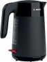 BOSCH Waterkoker MyMoment TWK2M163 1 7 l - Thumbnail 1