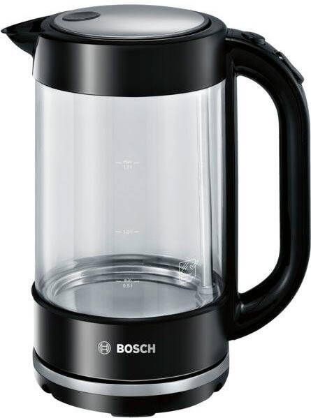 BOSCH Waterkoker TWK70B03 1 7 l - Foto 10