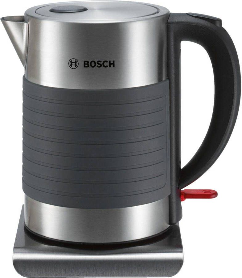 Bosch TWK7S05 | Waterkokers | Keuken&Koken Keukenapparaten | TWK7S05 - Foto 9