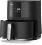 Braun MultiFry 3 HF3030 4 3L tot 4 personen Vaatwasbestendige Lade - Thumbnail 2