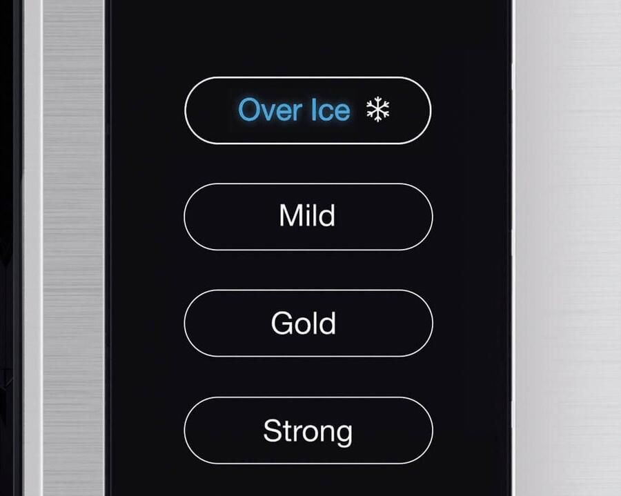Braun Filterkoffieapparaat MultiServe KF9050BK - Foto 2