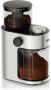 Braun Koffiemolen FreshSet KG7070 met oververhittingsbeveiliging - Thumbnail 2