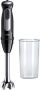 Braun Staafmixer MultiQuick 5 Pro MQ55001 M - Thumbnail 2