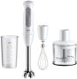 Braun MultiQuick 5 MQ50236WH | Mixers | 8021098004369 - Thumbnail 2