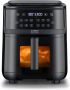 Caso Airfryer 3182 AirFry&Steam 700 - Thumbnail 1