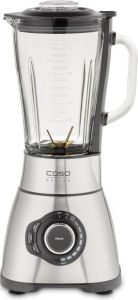 Caso Blender 3619 B 1800