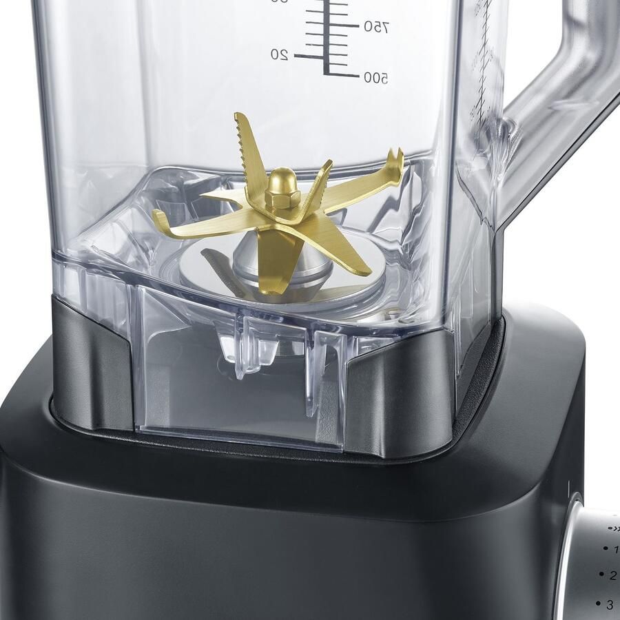Caso Blender 3621 Power Blender B 2000