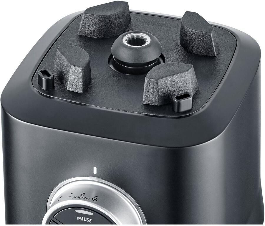 Caso Blender 3621 Power Blender B 2000 - Foto 6