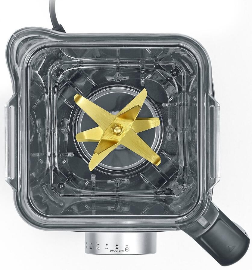 Caso Blender 3621 Power Blender B 2000 - Foto 4