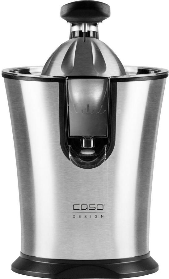 Caso Citruspers 3550 CP 300 - Foto 6