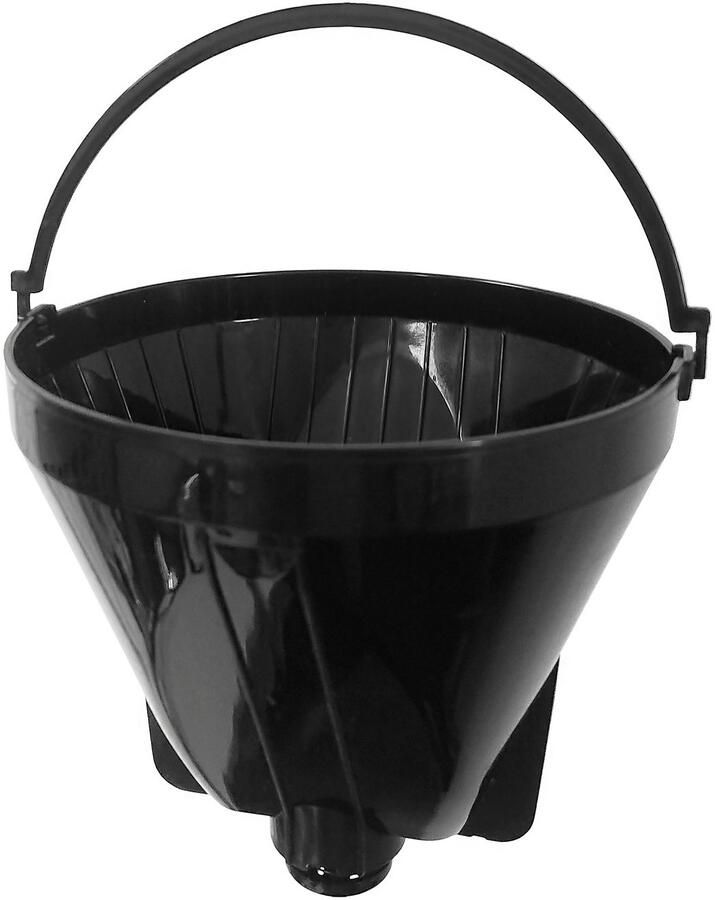 Caso Coffee Taste & Style Thermo 10kops 800w Koffiefilter apparaat Zwart - Foto 2