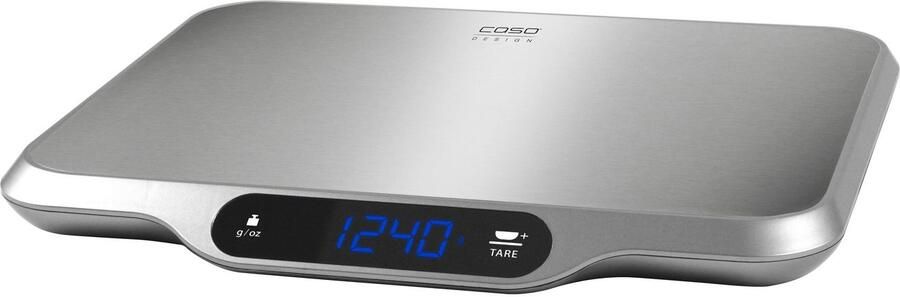 Caso Keukenweegschaal 3292 L15 (1-delig) - Foto 6