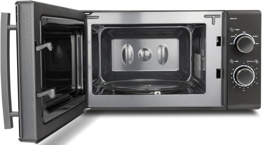 Caso Design CASO Magnetron M 20 EASY 20 L - Foto 7