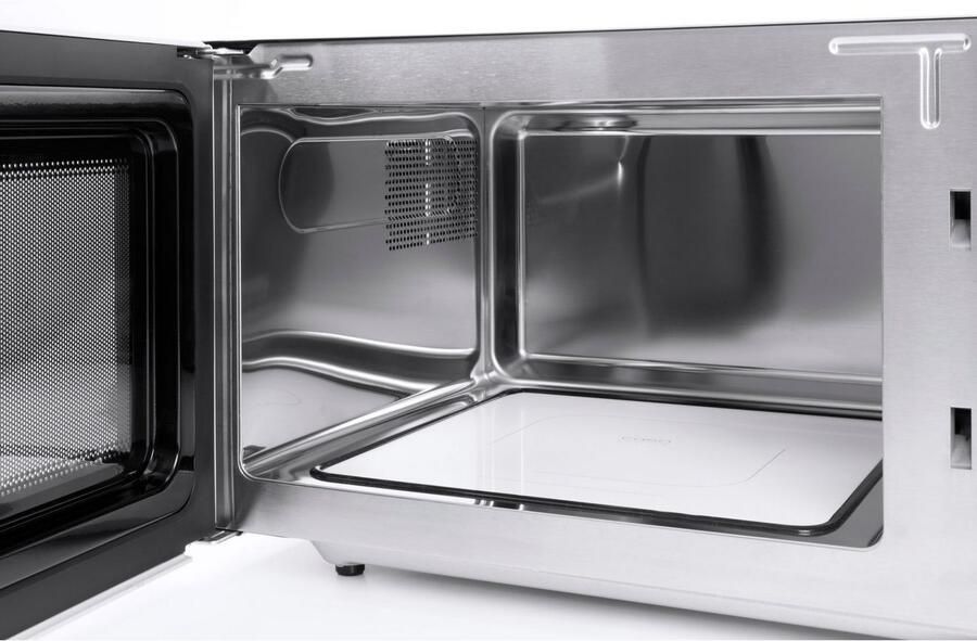 Caso Magnetron 3336 MI 30 Ceramic - Foto 6