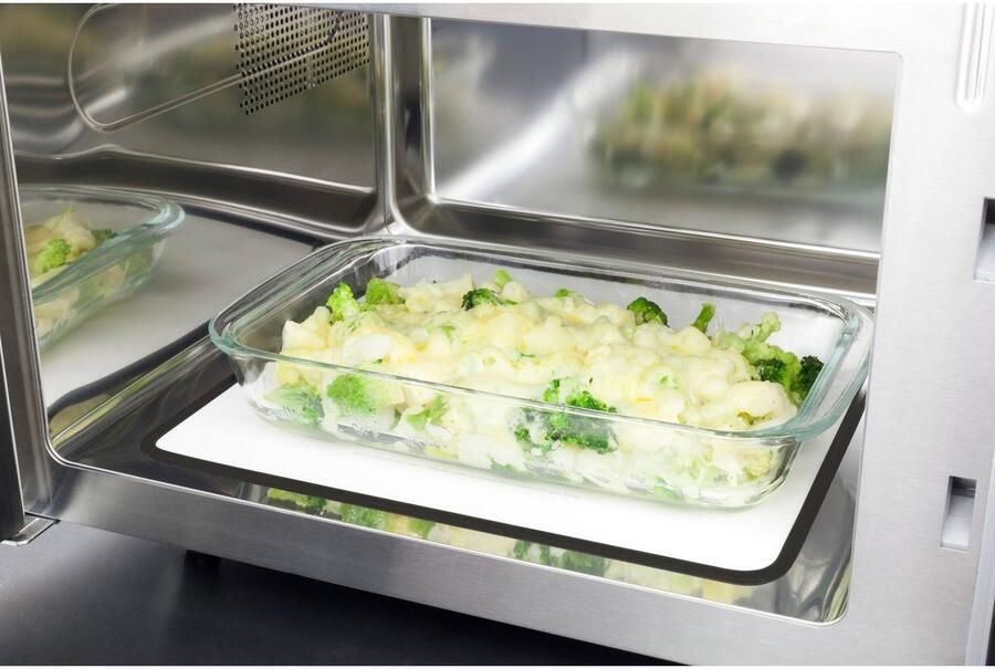 Caso Magnetron 3336 MI 30 Ceramic - Foto 3