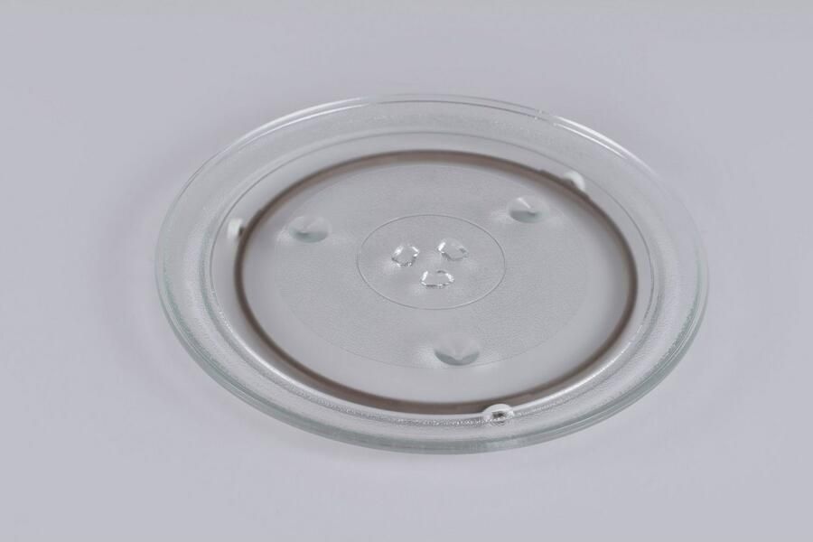 Caso Magnetron M 20 Ecostyle Pro - Foto 2