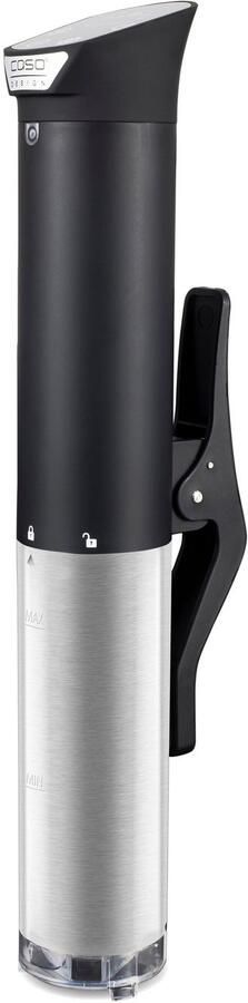 Caso SV1200 Smart Sous Vice Garer losse module - Foto 6