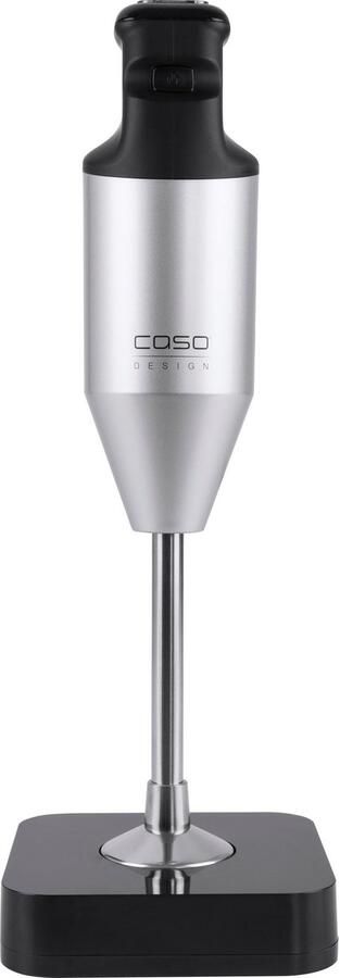 Caso Staafmixer 3602 HB 2200 Pro - Foto 17