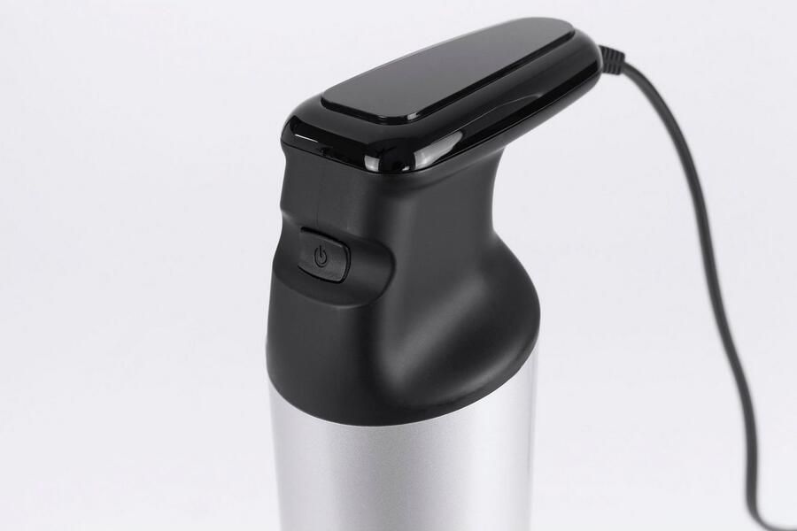 Caso Staafmixer 3602 HB 2200 Pro - Foto 10