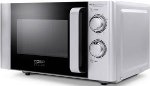 Caso Magnetron 3316 MG 20 Ecostyle Ceramic