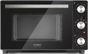Caso Mini-oven TO 32 Classic