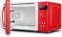 Comfee Magnetron CMSRO 20di rd - Thumbnail 1