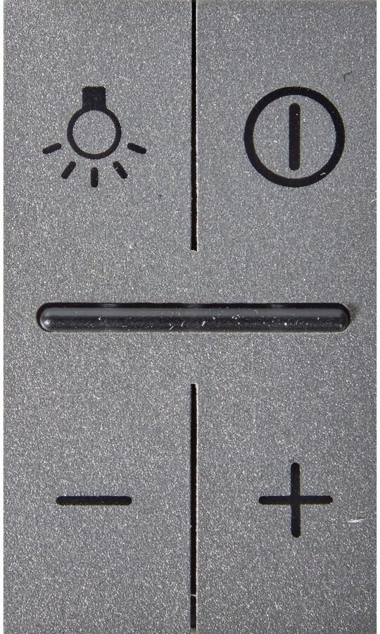 Constructa Vlakscherm-afzuigkap CD30677 (1 stuk) - Foto 3