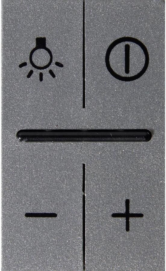 Constructa Vlakscherm-afzuigkap CD30976 (1 stuk) - Foto 2