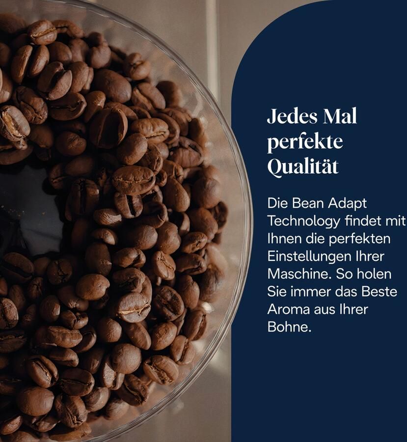 De'Longhi Espressomachine LA SPECIALISTA TOUCH EC9455.M 10 recepten cold brew auto latteart melkschuim incl. barista kit - Foto 7