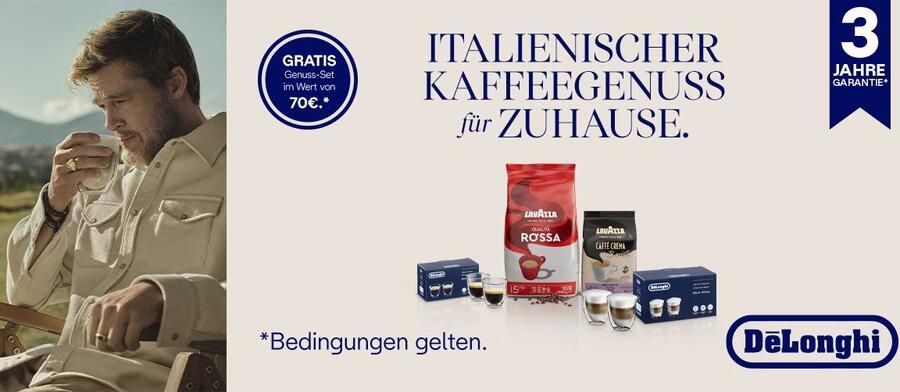 De'Longhi Espressomachine LA SPECIALISTA TOUCH EC9455.M 10 recepten cold brew auto latteart melkschuim incl. barista kit - Foto 12