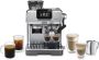 De'Longhi De Longhi La Specialista EC9455.M Automatische handmatige espressomachine 1 7 L - Thumbnail 2