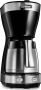 De'Longhi Filterkoffieapparaat ICM 16710 - Thumbnail 1