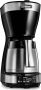 De'Longhi Filterkoffieapparaat ICM 16731 - Thumbnail 1