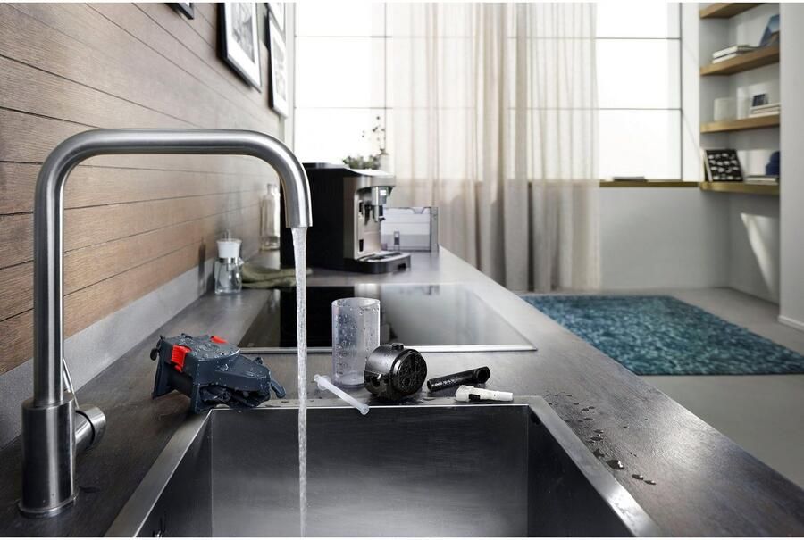 De'Longhi Volautomatisch koffiezetapparaat Magnifica Evo ECAM290.51.B LatteCrema melksysteem My-functie automatische reiniging - Foto 5