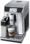 De'Longhi De Longhi ECAM 656.75.MS koffiezetapparaat Volledig automatisch Espressomachine 2 l - Thumbnail 2