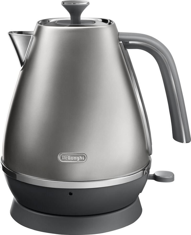 De'Longhi Waterkoker Distinta KBI 2001.S 1 7 l - Foto 9