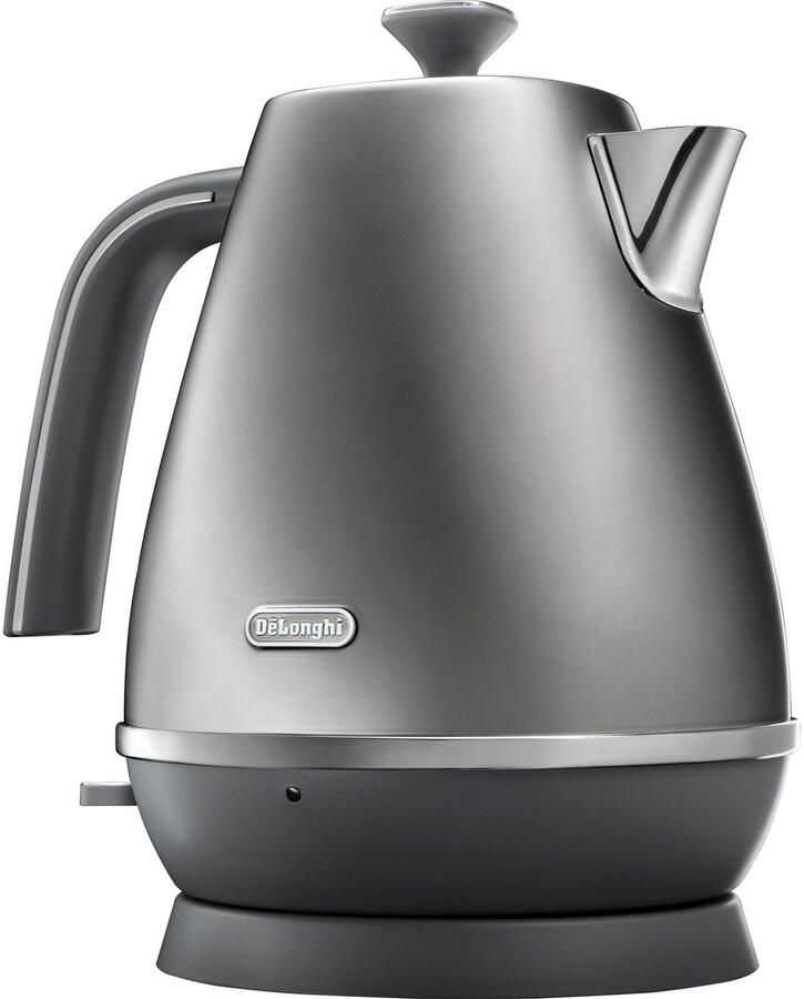 De'Longhi Waterkoker Distinta KBI 2001.S 1 7 l