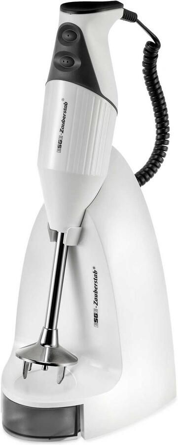Esge Staafmixer M 200 Superbox - Foto 2