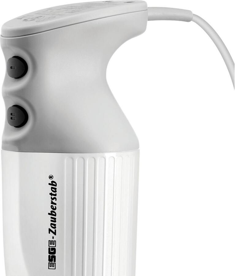 Esge Staafmixer -Zauberstab M 122 S 90310