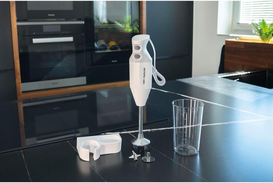 Esge Staafmixer -Zauberstab M 122 S 90310 - Foto 5
