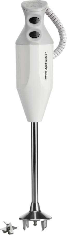 Esge Staafmixer -Zauberstab P 350 Profi 90880 - Foto 7