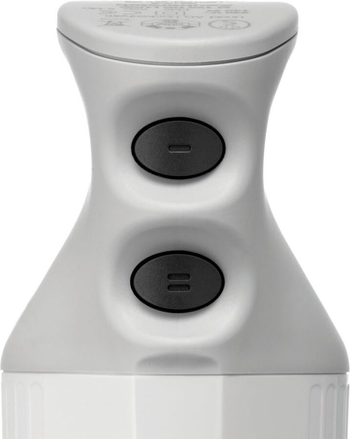 Esge Staafmixer -Zauberstab P 350 Profi 90880 - Foto 2